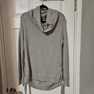 kismet knit sweater